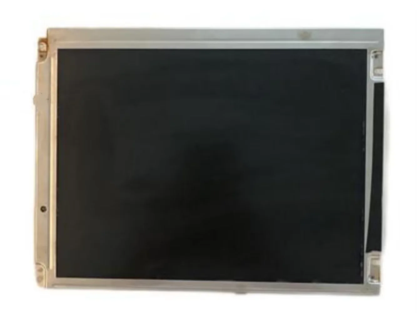Pantalla LCD AA104XD12