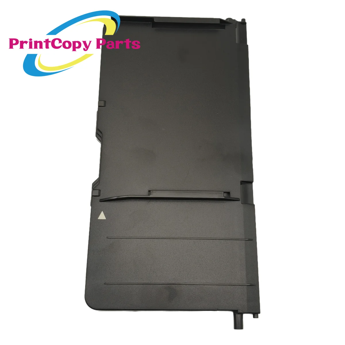 

Лоток для CD-дисков (1 шт.) для принтеров Epson L800, L801, T50, T60, A50, P50, R260, R270, R380, R390, RX680