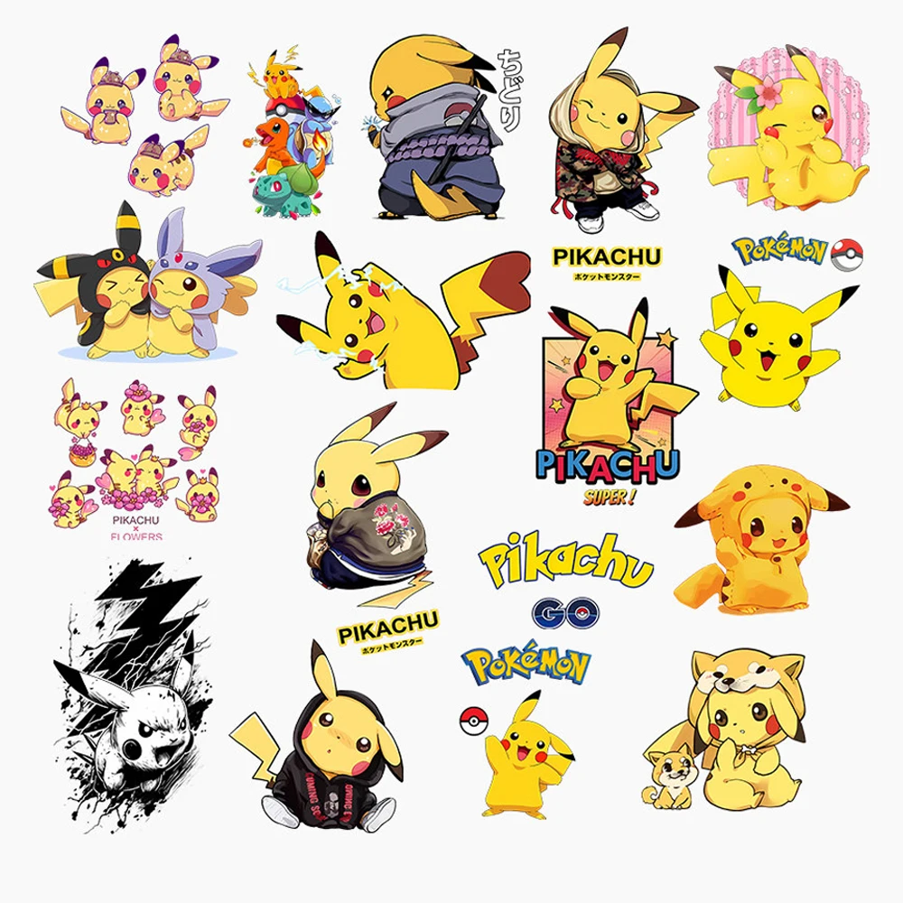 yZ[z2025 Miniso Co uh IP sJ`EM`BACpb`sebhrj[M􂦂q TVc̑