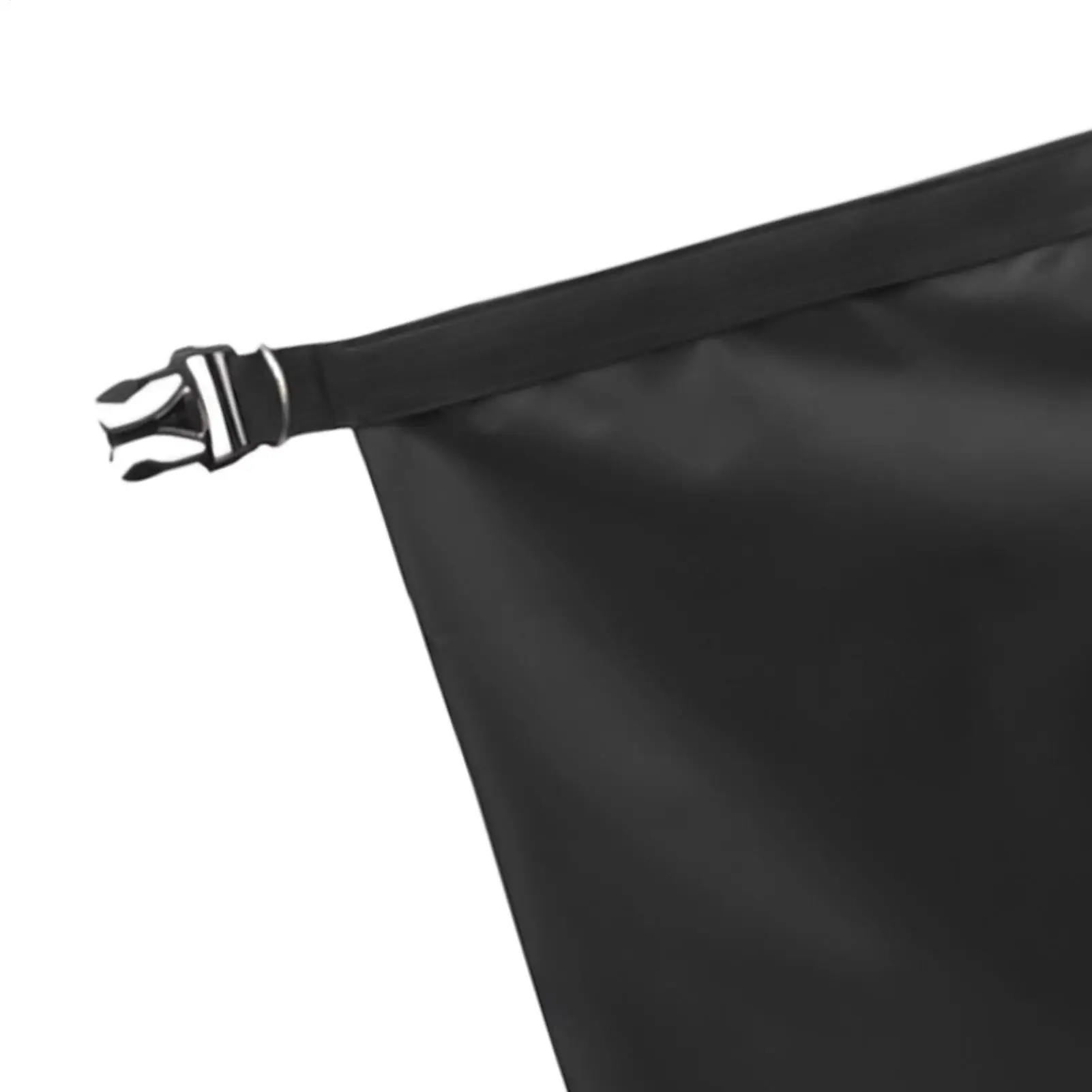 

Motorcycle Helmet Bag Waterproof Oxford Storage Case Large Capacity Hard Hat Bag For Commute Travel Riding Parking Garage