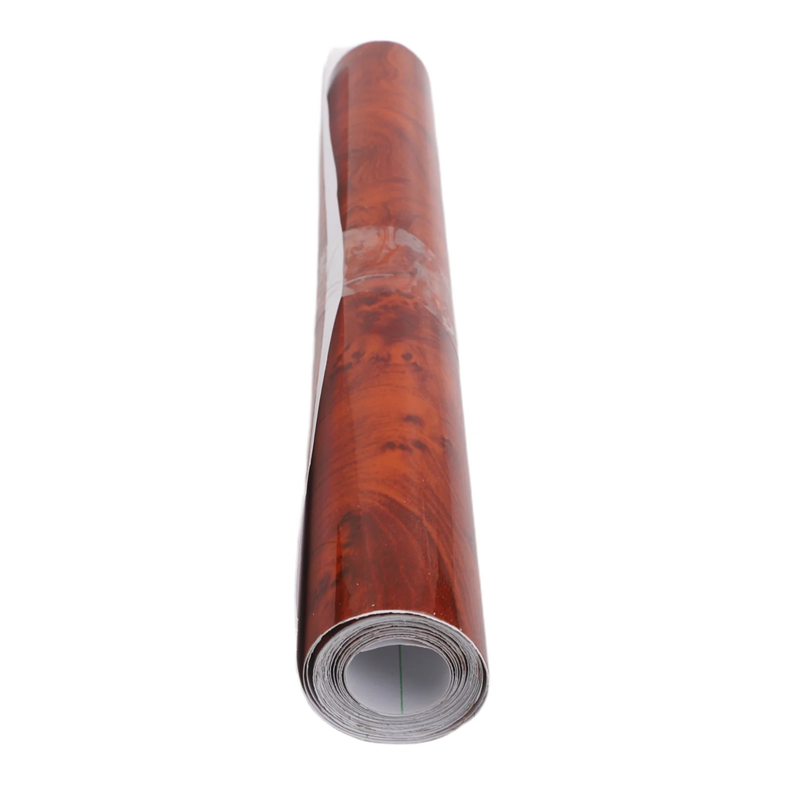 For Door Panels for versatile Interior Sticker Car Interior Wrap Car Decoration 300mm*2000mm Crafted From PET Material