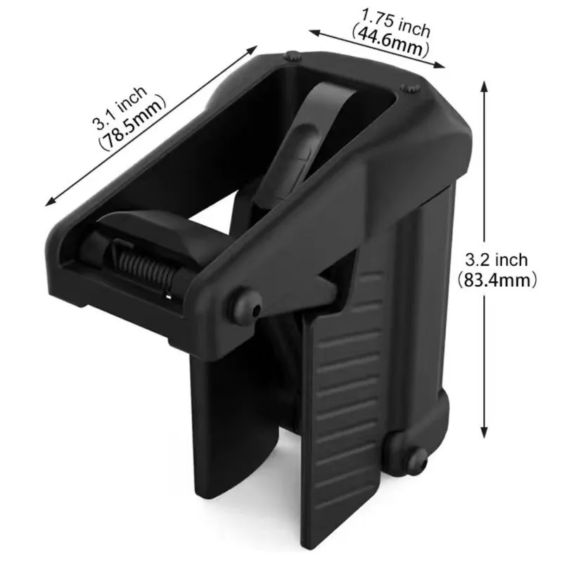 yZ[zjo[T9mm 45ACP Xs[h[_[ }KW[_[