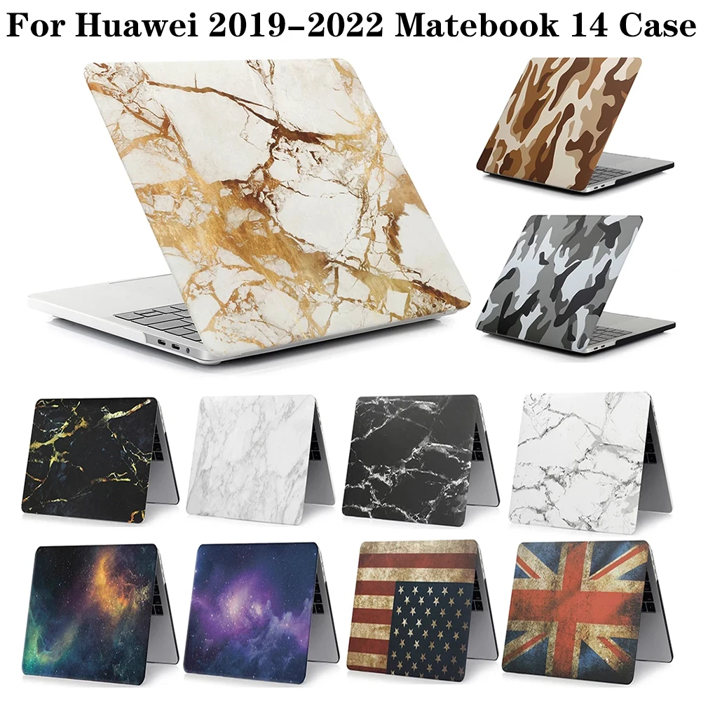 

Чехол для ноутбука Huawei 2021 Matebook 14 KLVL-W56W, модель KLVD-WDH9Q, чехол для HUAWEI MateBook 14 2020, чехол huawei 14 AMD Cas