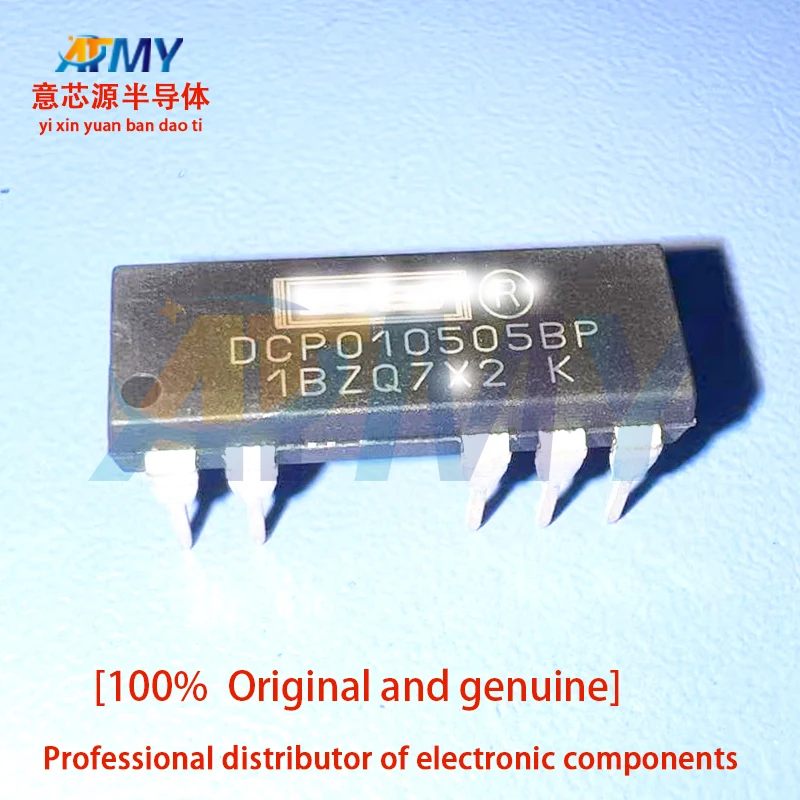 

DCP010505BP DCP010505DBP DCP010512BP DCP010512DBP DCP010515BP DCP010515DBP DCP020505P DCP020515DP