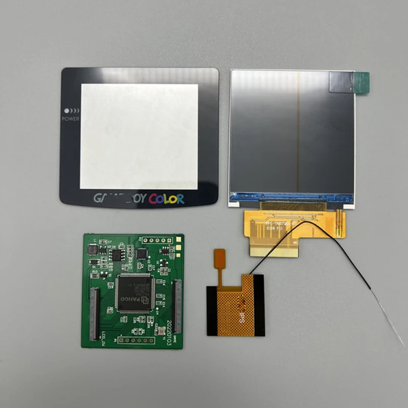 Für Schalter NS OLED TV Basis Stehen Kühlung Panel Konsole Kühler Schallwand Spielkonsole Dock