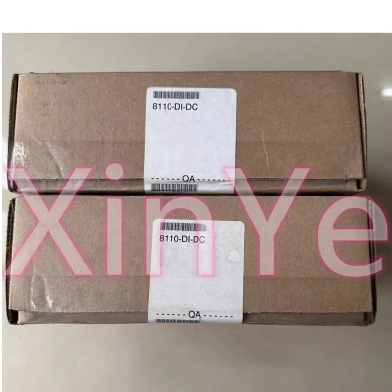 Module 8110-DI-DC