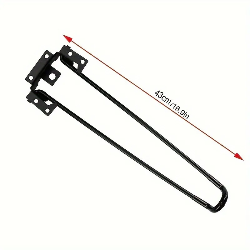 Thumbnail 2 - #42 Trending Side End Tables Right Now