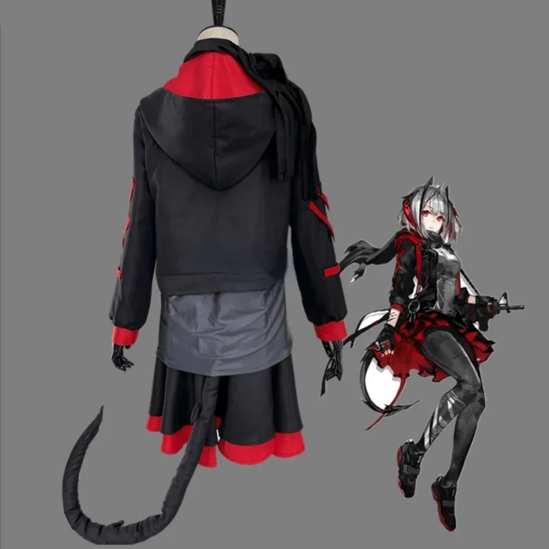 女性のためのアニメ映画の騎士,コスプレ衣装,セクシーな女の子のユニフォーム,カジュアルな服装,漫画のキャラクター,クリスマス,カーニバル