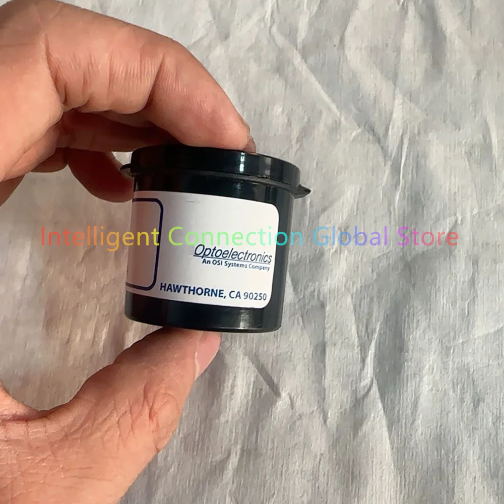 10DP photoelectric sensor lens CA90250