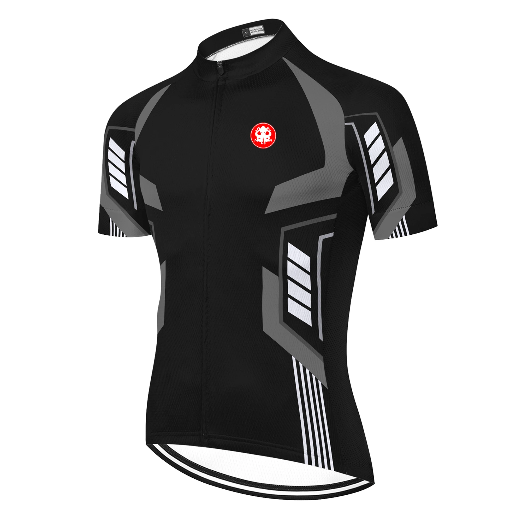 

KRAKEN OCTOPUS велосипедный трикотаж ciclismo hombre 자전거의류 camiseta mtb maillot velo mtb의류 эндуро велосипедная рубашка велосипедная рубашка