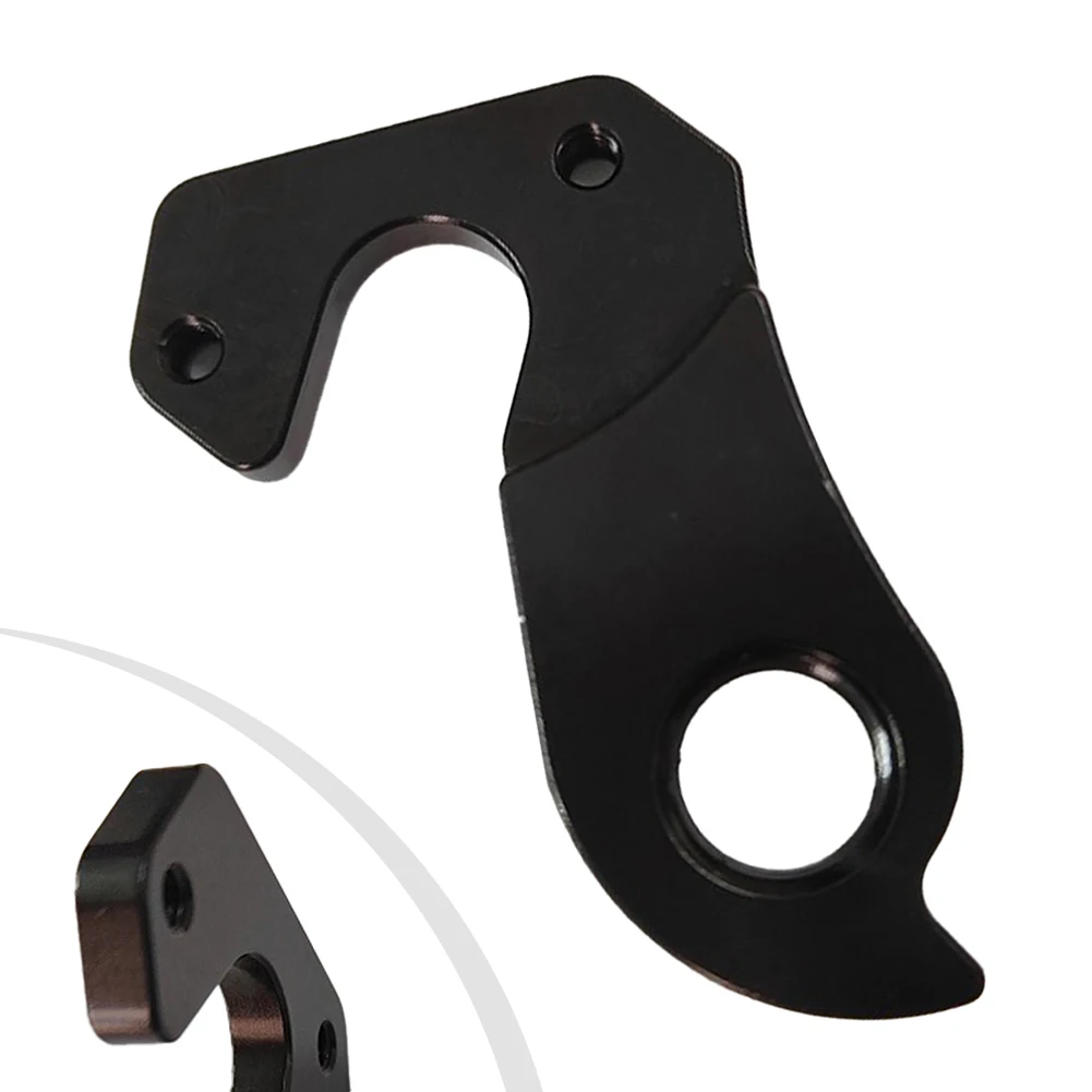 Bicycles Rear Derai… - image