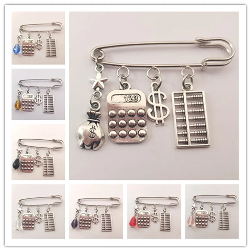 1-Античная-очаровательная-брошь-брошь-книжка-брошь-ювелирное-изделие