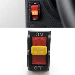ABS Offroad Switch for Toyota FJ CRUISER LC95 Traction Control Completely Turn Off The ESP FJ Cruiser Anti-lock Braking System