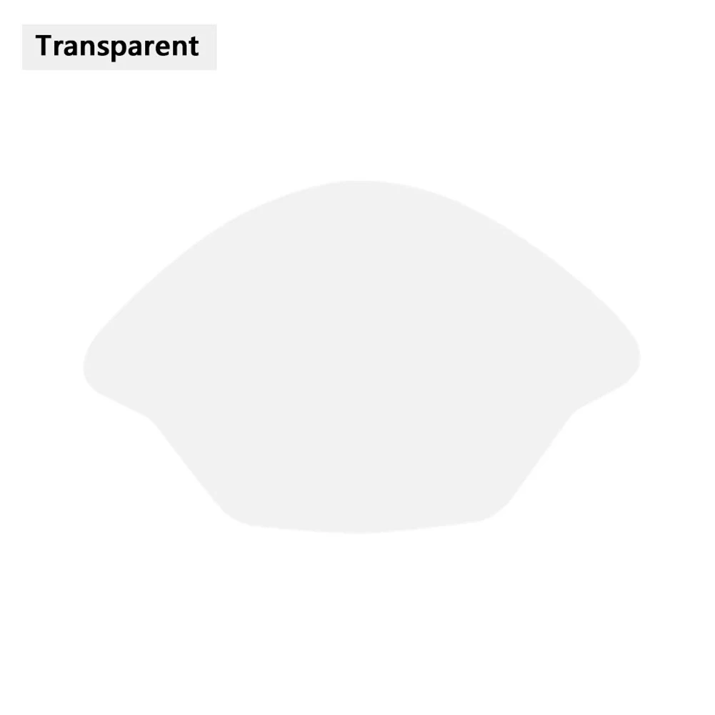 

Motorcycle Meter Headlight Taillight Fog Lamp Turn Signal TPU Protection Film For VESPA GTS300 Gts300 GTS 300 2023 2024-ABQA