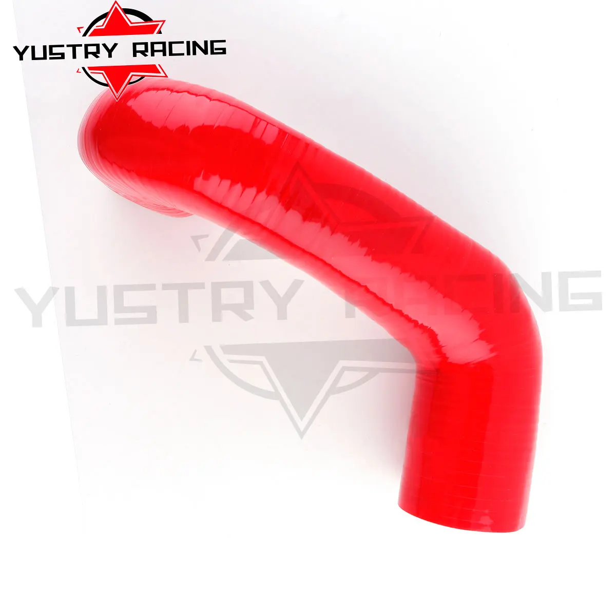 

1PC Silicone Induction Hose Intake Pipe Kit For Vauxhall Opel Corsa D Meriva VXR 1.6T Z16/A16