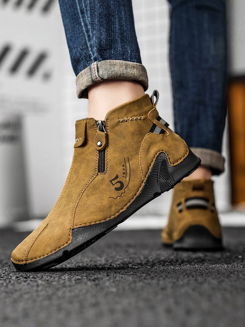 botas-casuales-de-trabajo-para-exteriores-zapatos-deportivos-de-escalada-para-hombre-talla-grande-modernos-transpirables-comodos-de-cuero-mejorado