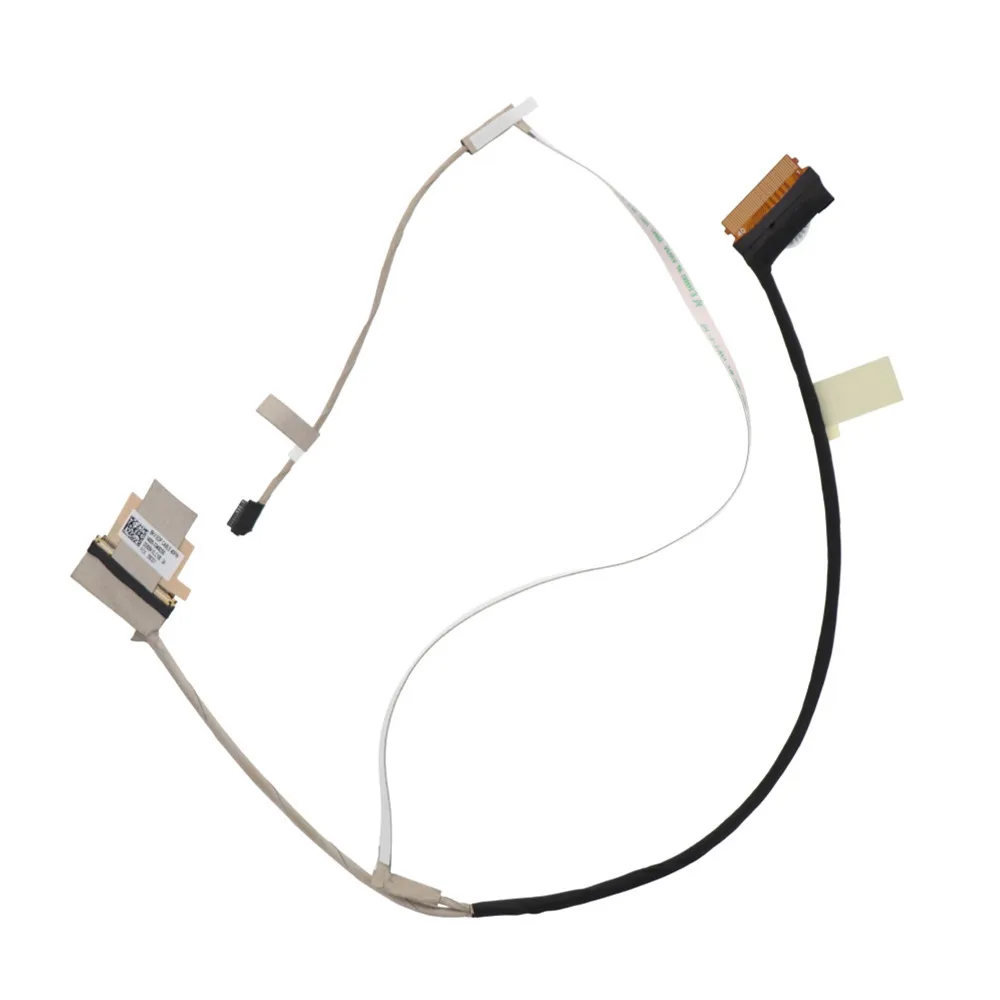 Laptop Lcd Cable Fo… - image