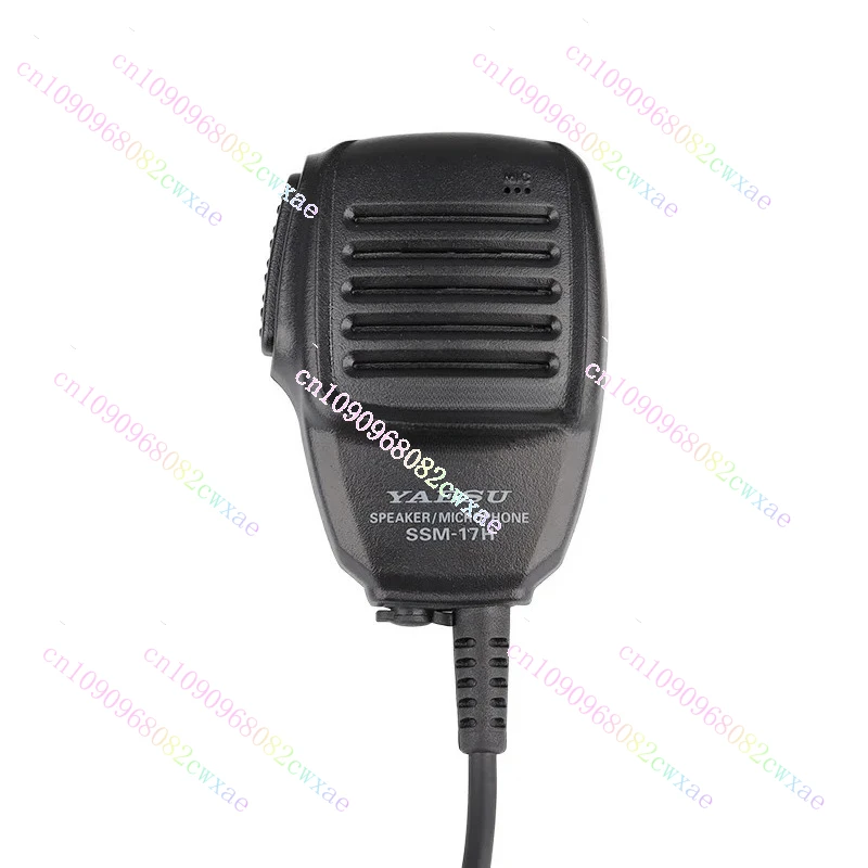 Yaesu 6r (60r 60 160 600 тюнер 7900r 900) купить от 190,00 руб. Аксессуары и запчасти на 1rub.ru Yaesu 6r (60r 60 160 600 тюнер 7900r 900) купить от 190,00 руб. Аксессуары и запчасти на 1rub.ru