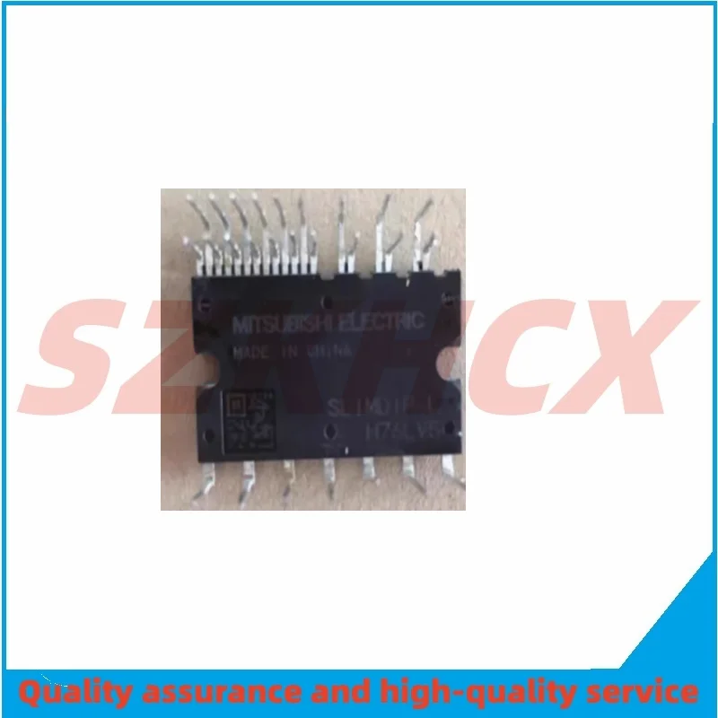 1-10PCS/LOT  SLIMDIP-L Brand new and original SLIMDIP L Modules