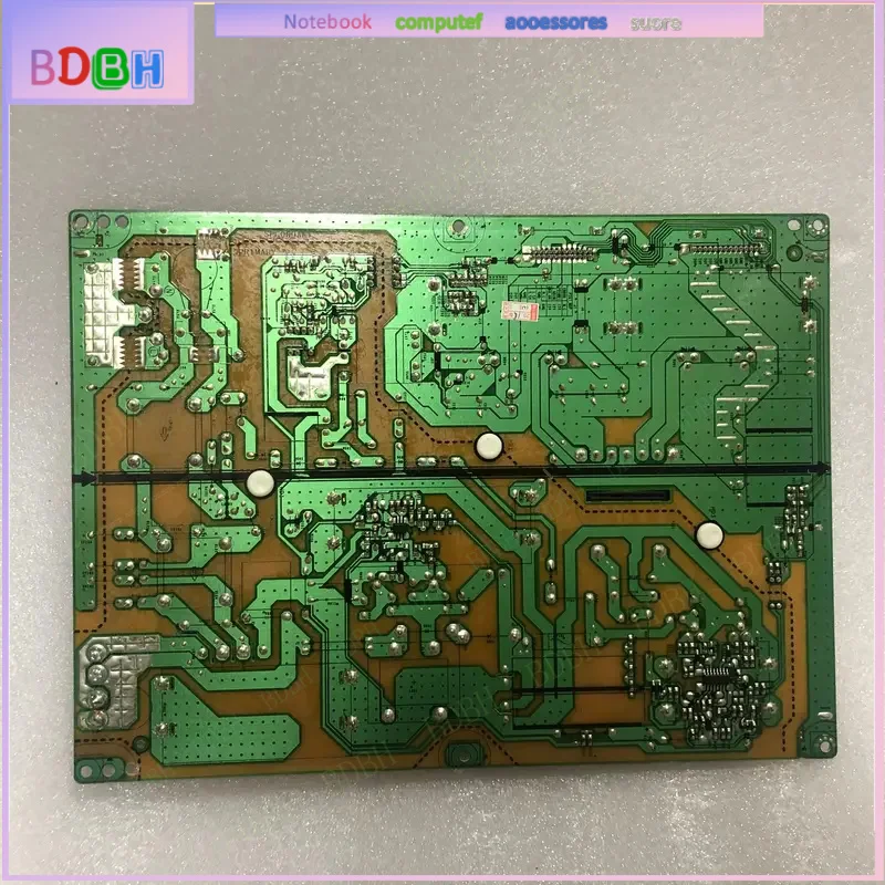 B D B H For 100% test work for  32LE4500 32LE5500 LGP3237-10Y EAY61770201 power board