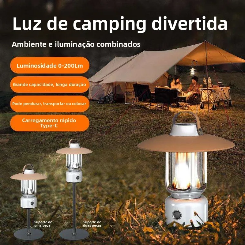 nuova-lampada-atmosferica-da-campeggio-per-esterni-luce-portatile-per-illuminazione-da-campeggio-lampada-da-tenda-sospesa-torcia-retro