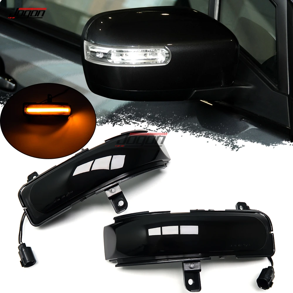 

Светильник поворота для Mazda CX-7 ER 2,3 MZR DISI Turbo для Mazda 5 CW для Mazda 8 LY MPV светодиодный индикатор зеркала заднего вида