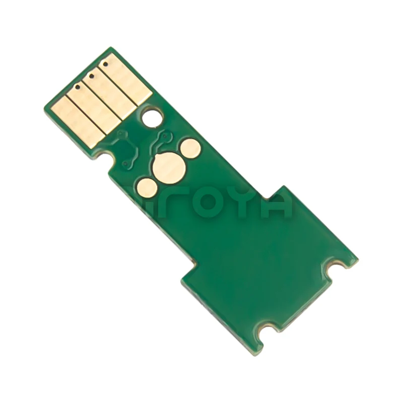 LC3017 LC3019 LC 3017 3019 BK