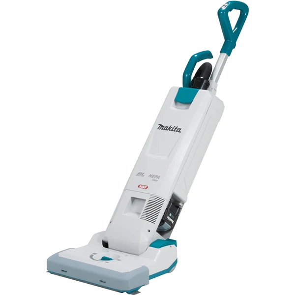 

Japan s VC010G 40Vmax XGT BL Brushless Cordless 5 L HEPA Upright Cleaner