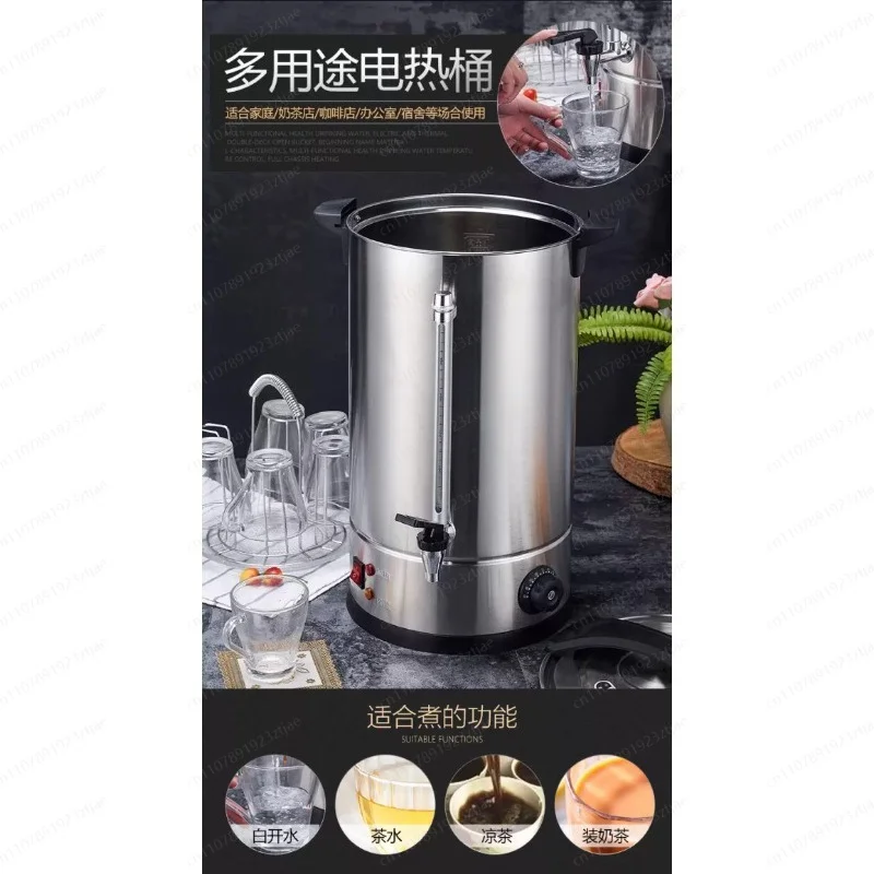 

Industrial Pulse Valve D-M-F-Z-20-J & M-F-Z-25-J, Electromagnetic Diaphragm Valve for Dust Removal