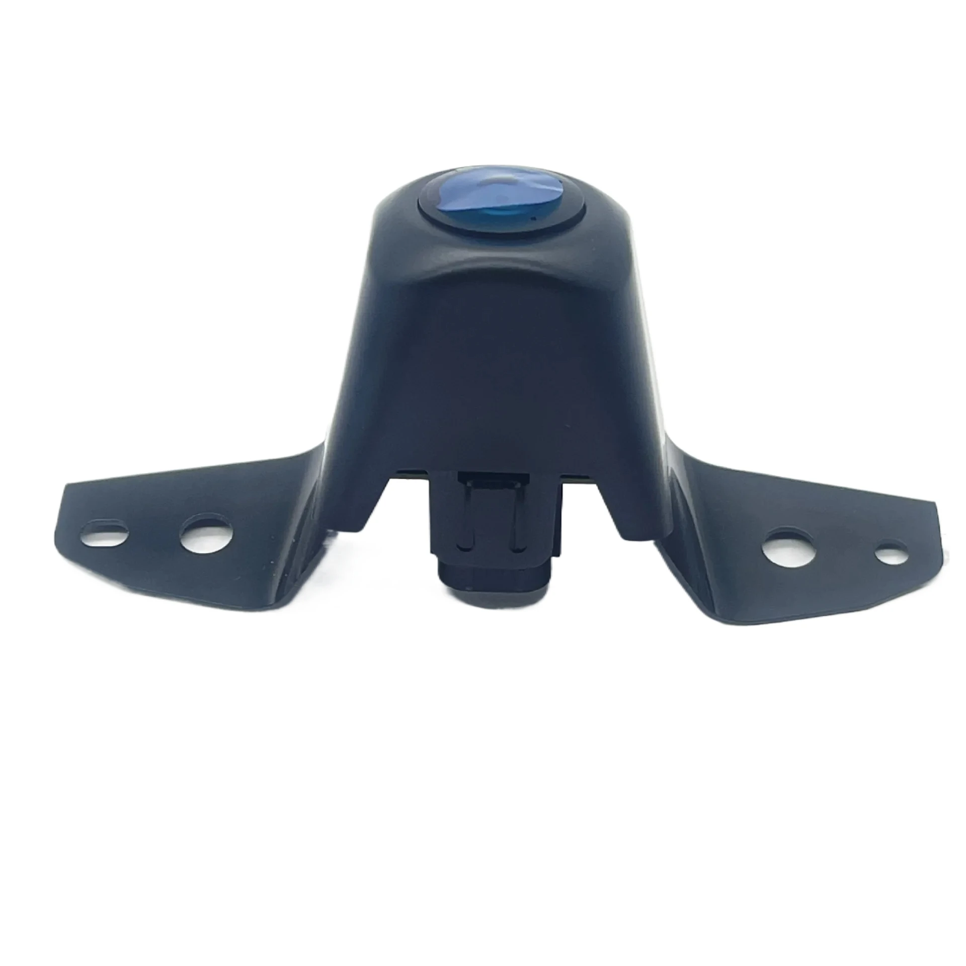 Original 867b0-0e150 For Rx350 Rx450 Front Camera 867b00e150 Without Stand And With High Quality