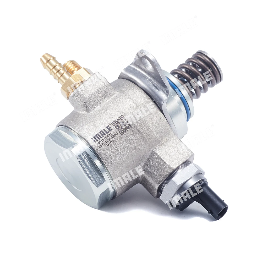 

EA111 1.4T High Quality High Fuel Pump OE 03C127026J 03C127026M 03C127026E 03C127026K Fuel Pump Station