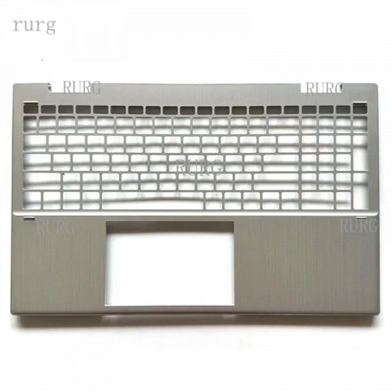 

L New Palmrest Upper Case No Fingerprint For HP Pavilion X360 15-ER M45129-001