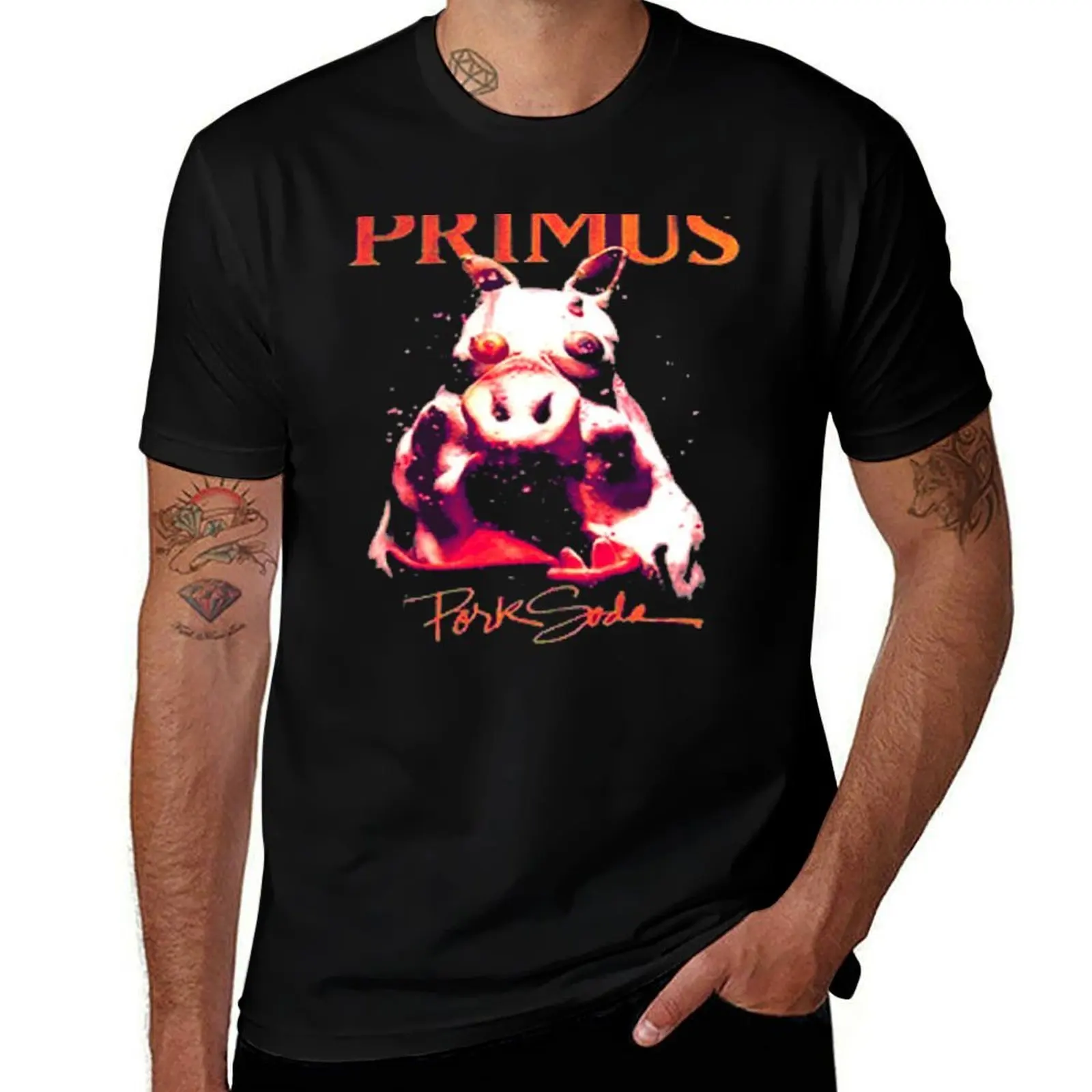 

shirt man slim the luxury anime T-Shirt of fit best primus for shirts selling t t oversize shirts t man