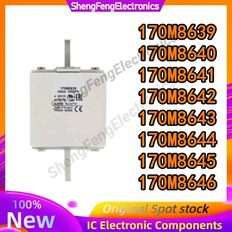 

170M8639 170M8640 170M8641 170M8642 170M8643 170M8644 170M8645 170M8646