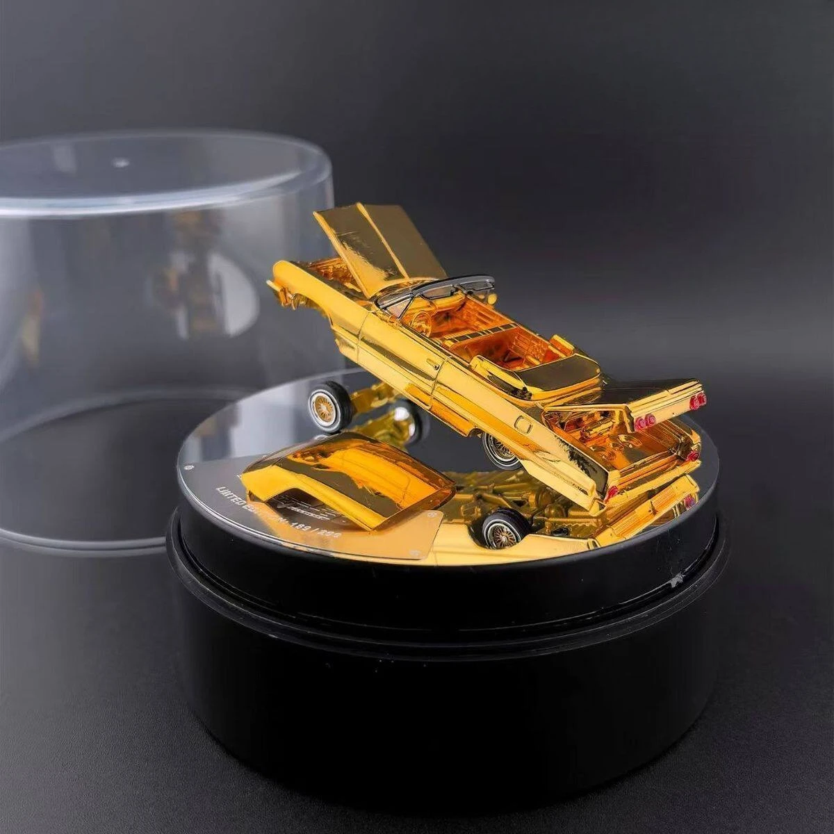 diecast-fw-1-64-scale-chevrolet-jump-car-alloy-car-model
