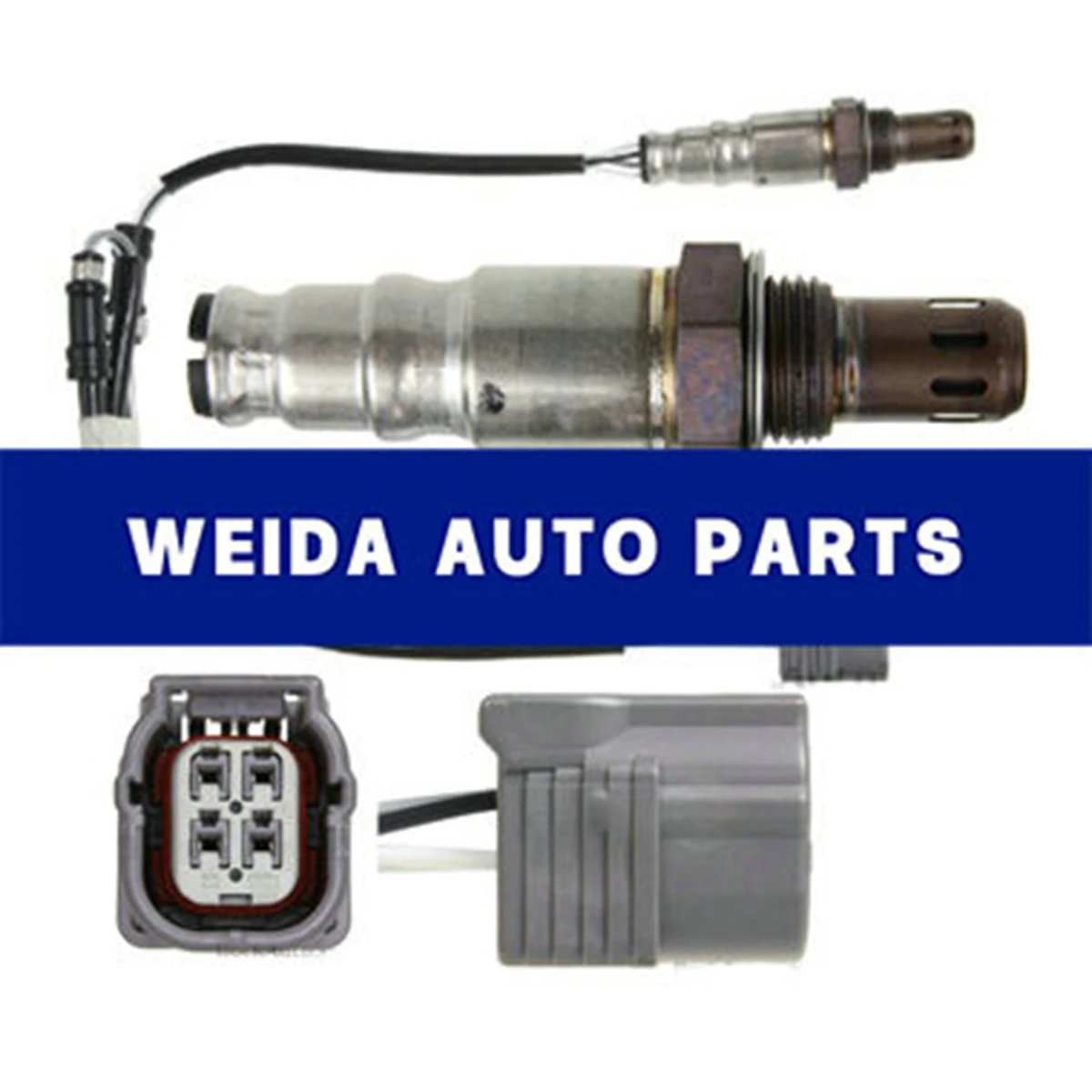 

ДЛЯ HONDA 365325R0004, 36532 5R0 004 Датчики кислорода