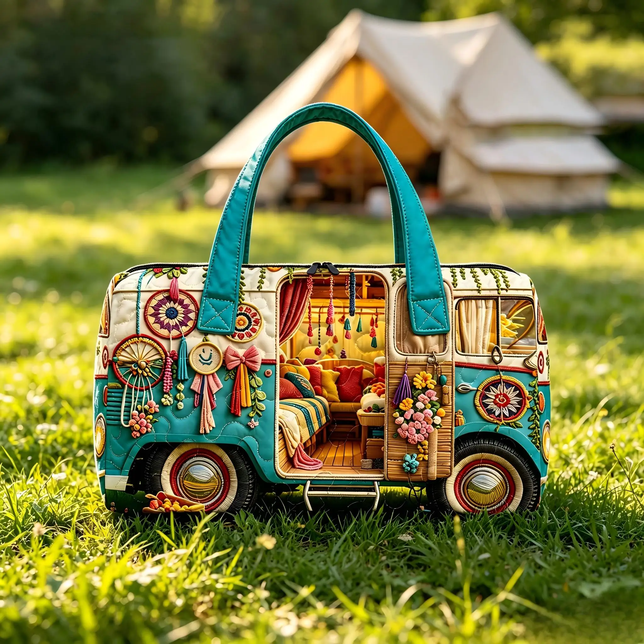 mala-de-viagem-feminina-de-grande-capacidade-com-estampa-boemia-estilo-retro-para-camping-fitness-ao-ar-livre-viagens-e-ferias