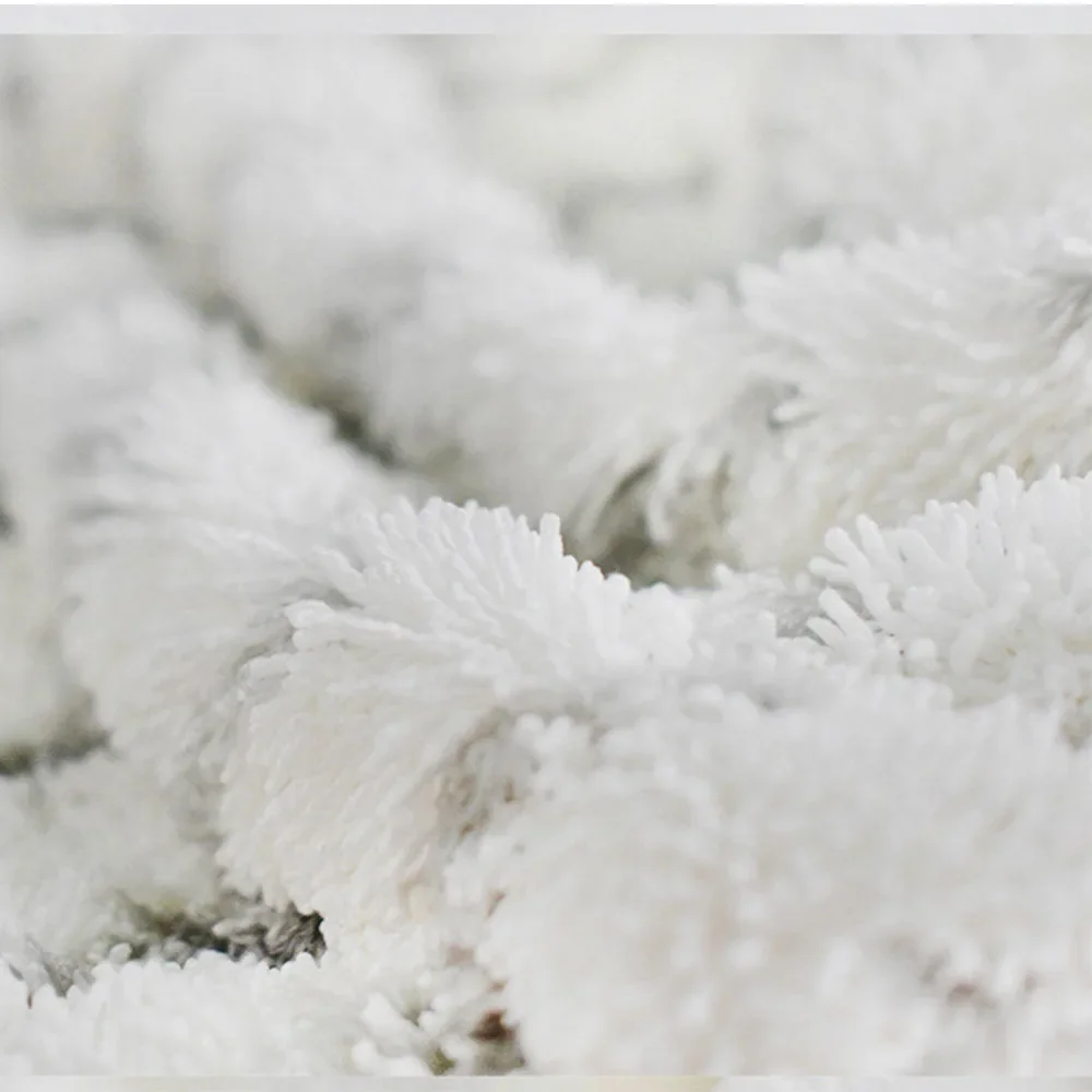 Almofadas de esfregão a vapor para Bissell PowerFresh 1806 1940 1544 1440 Series, modelo de peça de reposição # 5938 # 203-2633