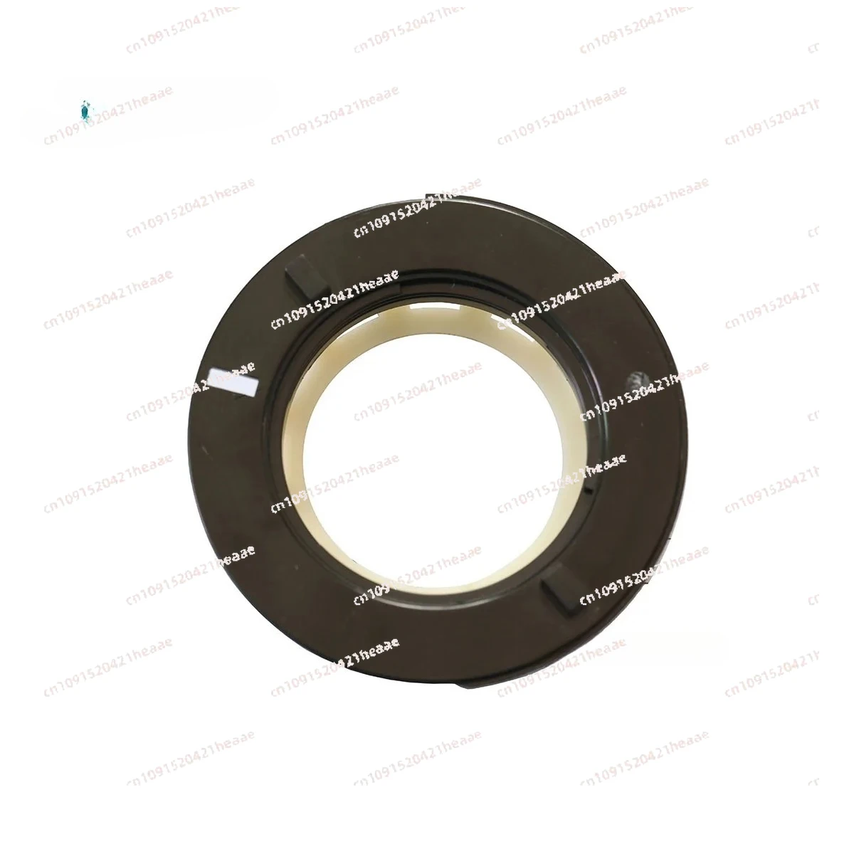 

Suitable for Coffee Maker Parts Scale Adjustment Plate For Bean Grinder