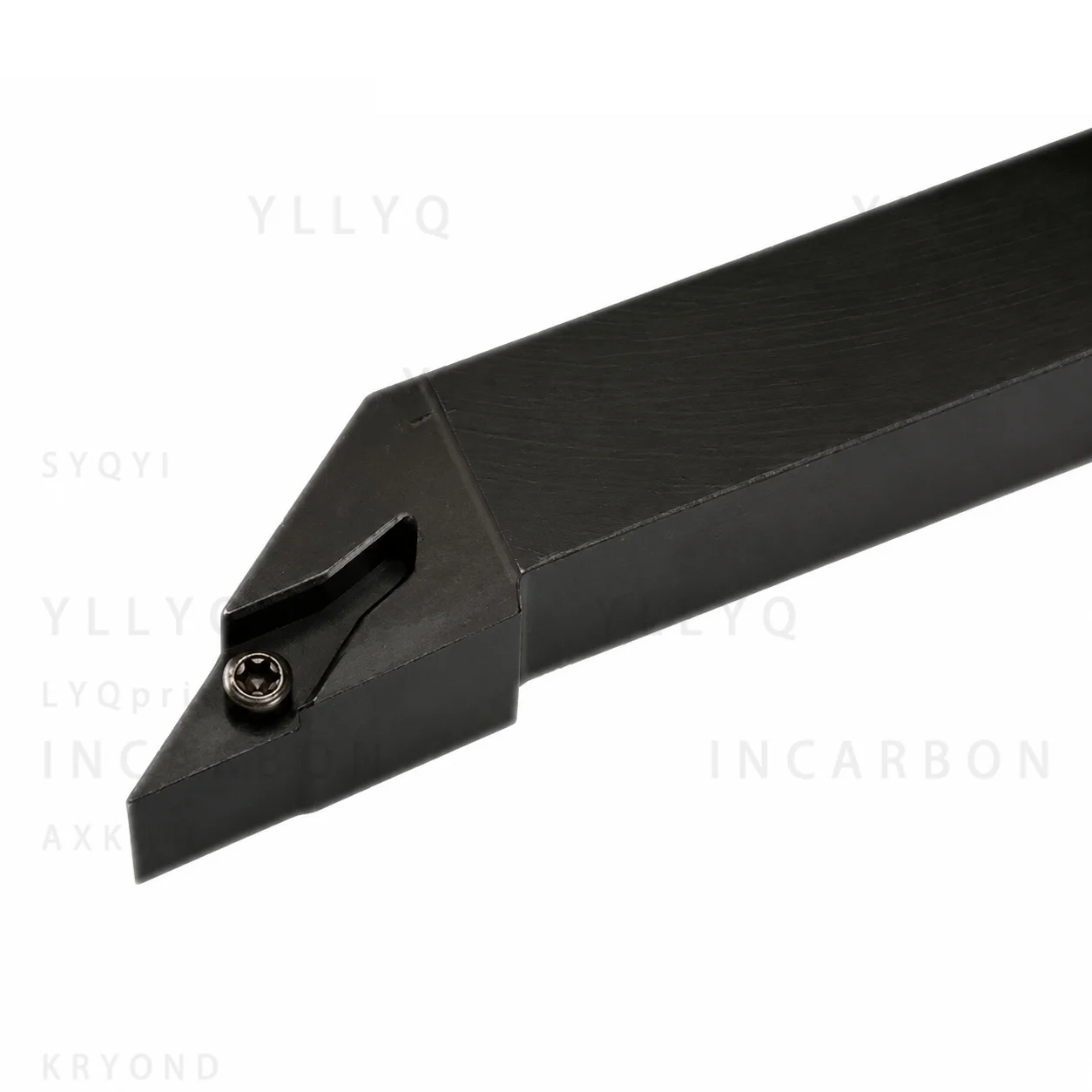 SVJBR1212H11 16x16 20x20 25x25 External Spherical Arc Turning Tool Holder For VBMT VCGT110304 160402 Insert CNC Lathe