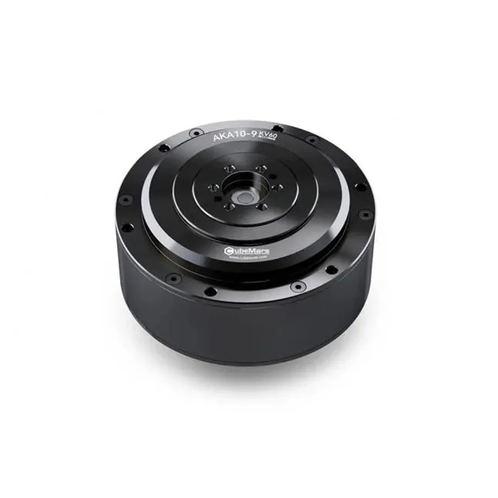 Cubemars AKA10-9 Wh… - image