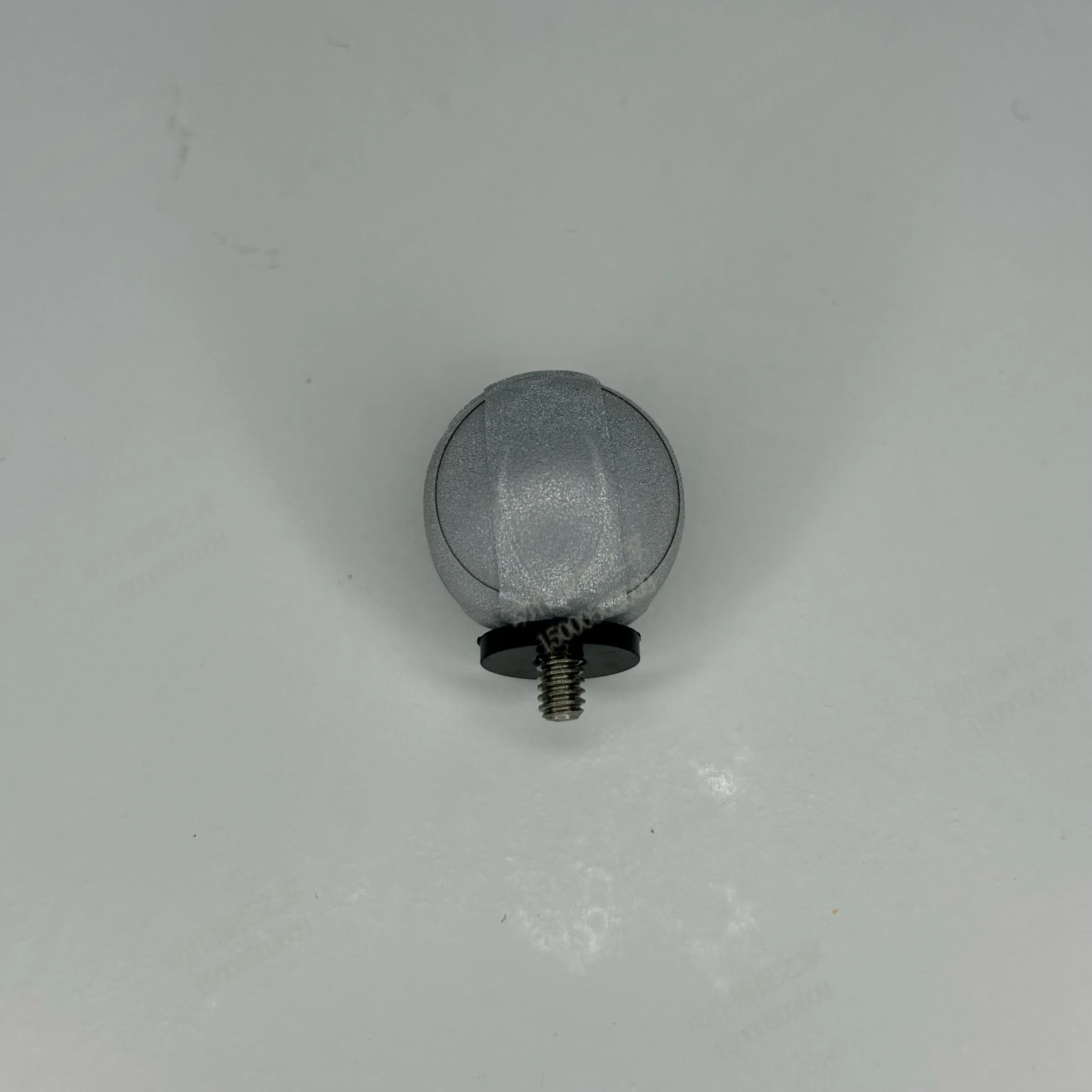 

Optical Positioning Infrared Motion Capture Reflective Ball Belt Screw Post Dynamic Tracking Ball Passive Marker
