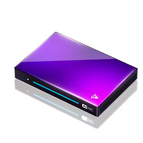 2pcs Android 14 TV BOX H96 MAX M9 NPU 6TOPS 8-Core Rockchip RK3576 2.4G 5G Wifi6 BT5.4 1000M LAN 8K 4K 120fps 4GB 64GB 8GB 128GB