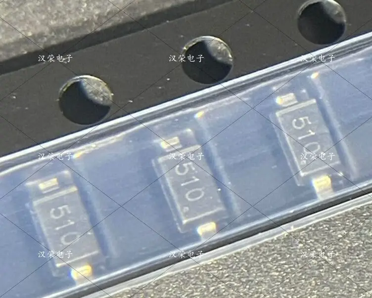 20PCS/50PCS/100PCS/…