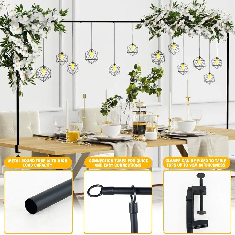 1-set-di-supporti-in-metallo-per-fiori-per-palloncini-nuziali-supporto-per-aste-da-tavolo-regolabile-per-la-cornice-della-porta-dello-sfondo-della-decorazione-della-cerimonia-della-festa-di-compleanno