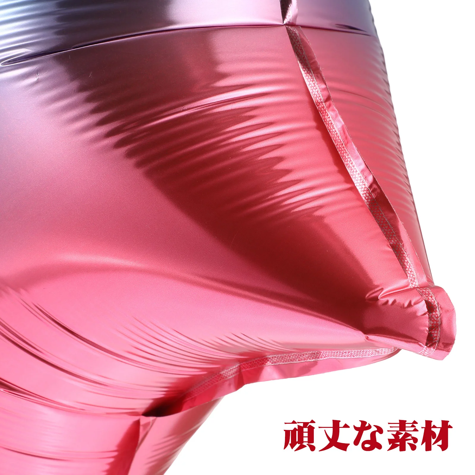 

18 Pcs Gradient Color Aluminum Film Balloons Heart Shaped Decorative Round Party Decorations Wedding Birthday
