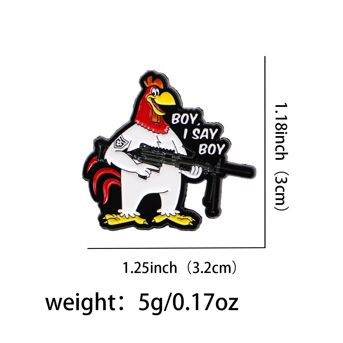 دبابيس الكرتون الكلاسيكية لحقائب الظهر التلبيب المينا دبابيس ودبابيس للنساء الرجال حقائب شارة صديق الاطفال للهدايا