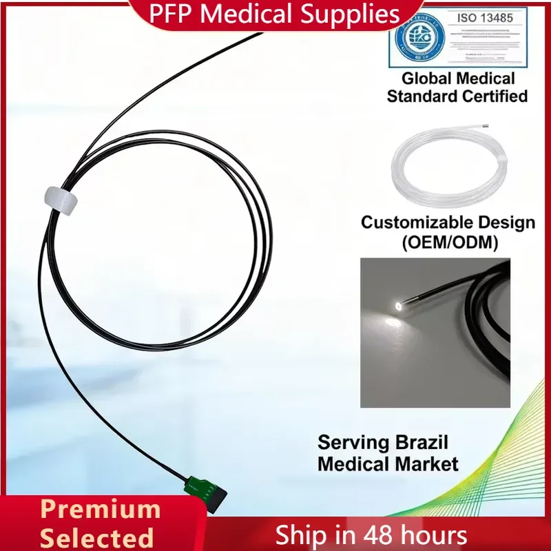 AP08 for OVM6946 Camera Module for Endoscopy Single Use OEM ODM Customized Factory Price