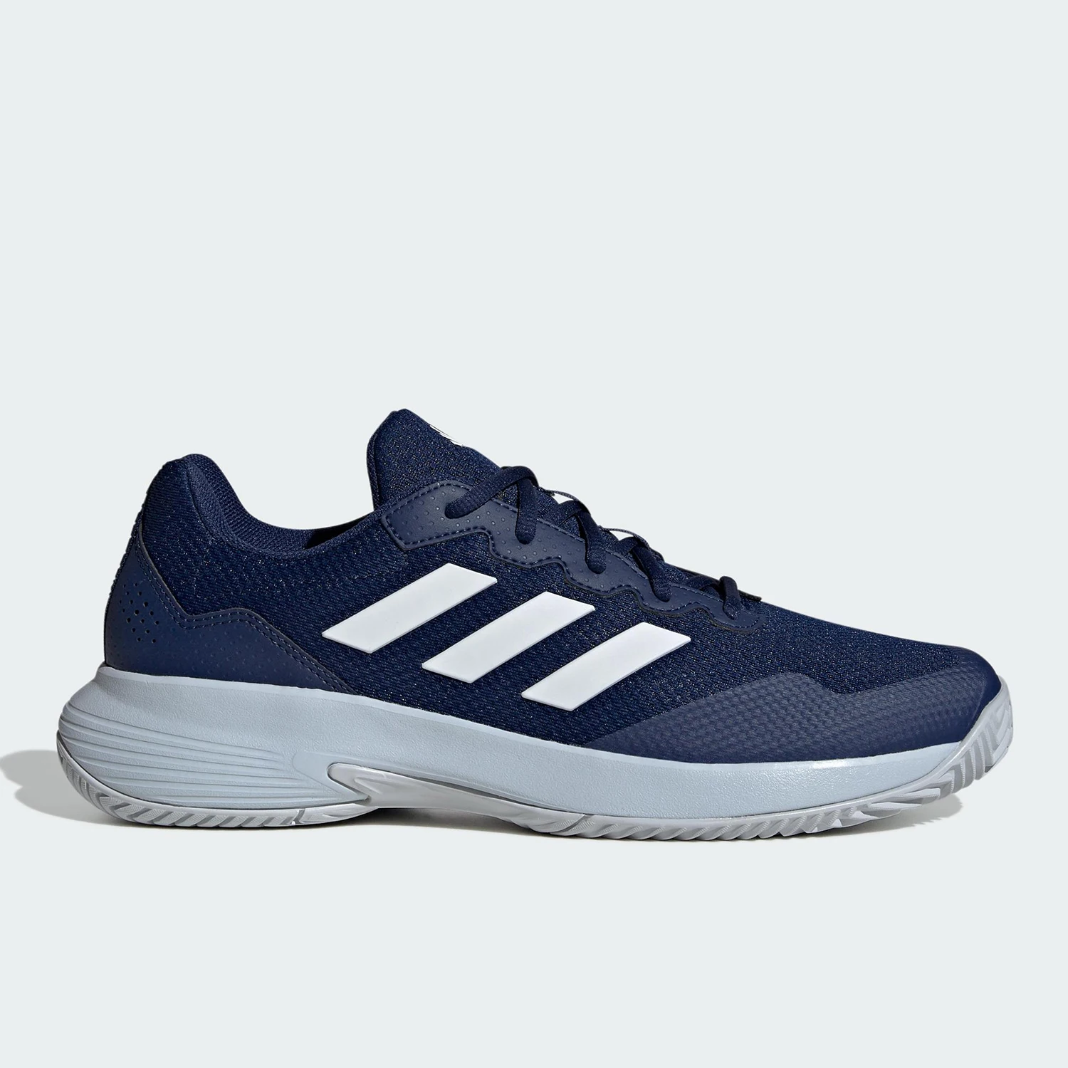 

Adidas genuine new men's and women's training low cut breathable sports tennis shoes IE1112
