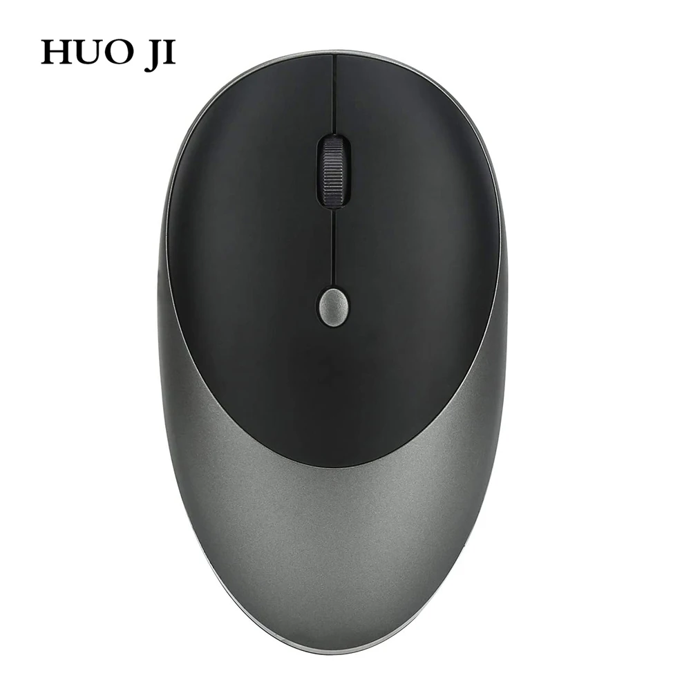 

Беспроводная оптическая мини-мышь, 1200DPI, 2,4 ГГц